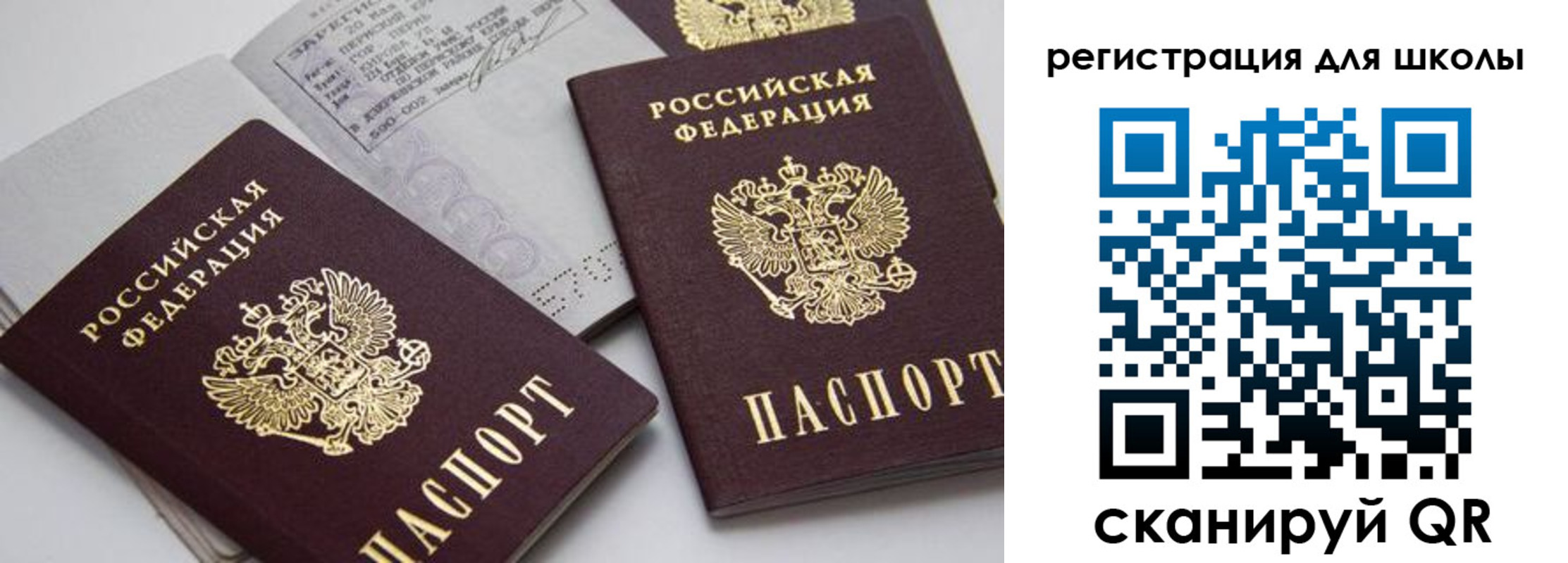 форма 3 в Лосино-Петровском